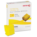 XER108R00952 Thumbnail