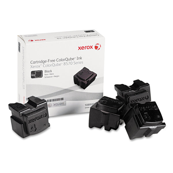 XER108R00930 Thumbnail