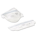 3M VFlex Particulate Respirator N95, Standard Size, 50/Box