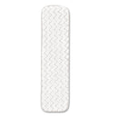 RCPQ412WHCT Thumbnail