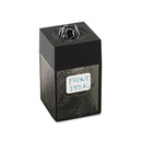 Avery Removable Multi-Use Labels, Handwrite Only, 0.63 x 0.88, White, 30/Sheet, 35 Sheets/Pack, (5424)