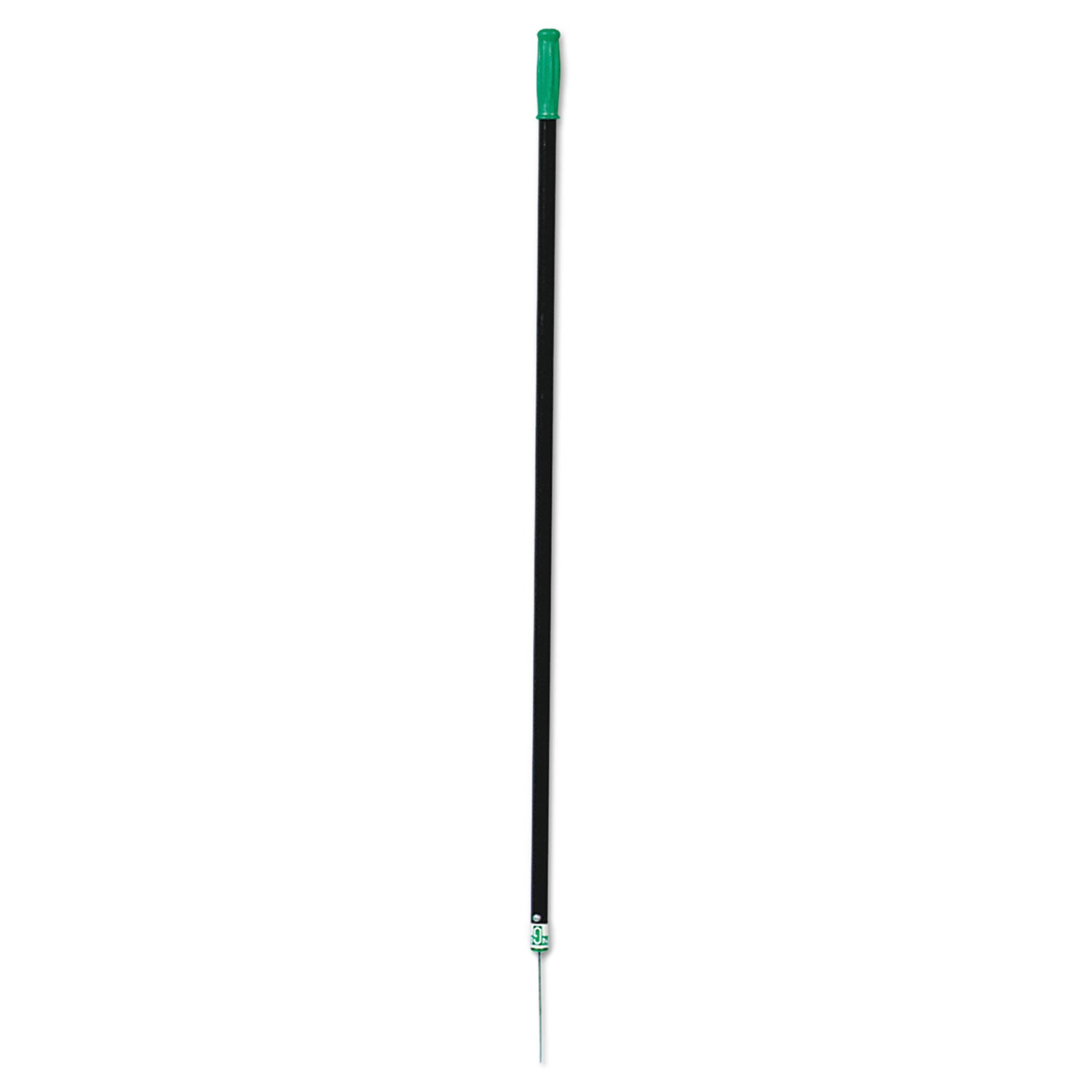 Picker Pin R3005 People's Paper Picker Pin Pole, 42