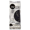 Boardwalk Neoprene Flock-Lined Gloves, Long-Sleeved, 12", Large, Black, Dozen