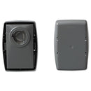 3M Particulate Filter 7093, P100, 12/Box