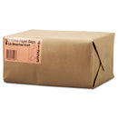 General Grocery Paper Bags, 35 lb Capacity,