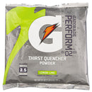 Gatorade Original Powdered Drink Mix, Variety Pack, 21oz Packets, 32/Carton