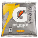 Gatorade Original Powdered Drink Mix, Variety Pack, 21oz Packets, 32/Carton