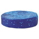 FRS12TOSSCH Thumbnail