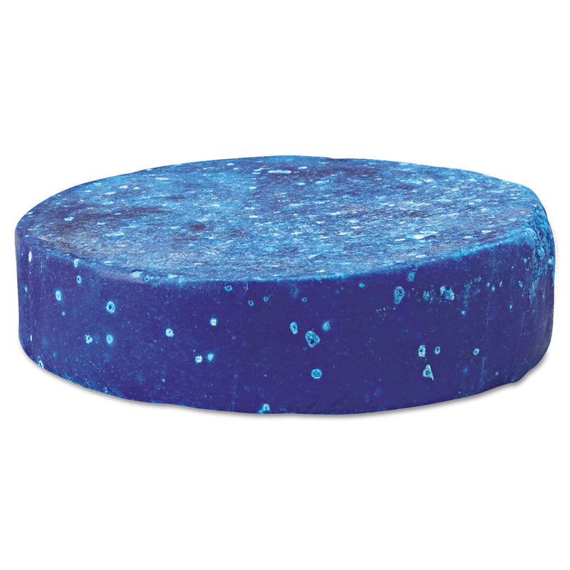 FRS12TOSSCH Thumbnail