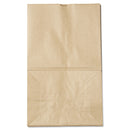 General Grocery Paper Bags, 40 lb Capacity,