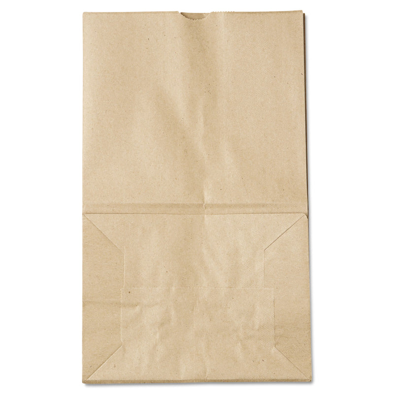General Grocery Paper Bags, 40 lb Capacity,