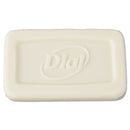 Dial Amenities Cleansing Soap, Pleasant Scent,