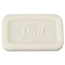 Dial Amenities Cleansing Soap, Pleasant Scent,