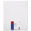 EPSS042301 Thumbnail