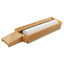 Xerox 109R00783 Extended-Yield Maintenance Kit, 30,000 Page-Yield