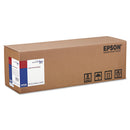 EPSS042313 Thumbnail