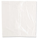 IBSBLR121206 Thumbnail