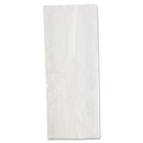 IBSPB060315H Thumbnail