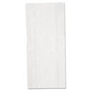 IBSPB080418 Thumbnail