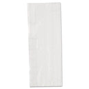 IBSPB060315 Thumbnail