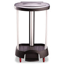 RCP6300BLA Thumbnail