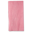 Chix Wet Wipes, 11.5 x 24, White/Pink, 200/Carton