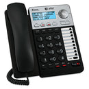AT&T ML17929 Two-Line Corded Speakerphone