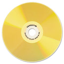Verbatim UltraLife Gold Archival Grade DVD-R, 4.7 GB, 16x, Spindle, Gold, 50/Pack