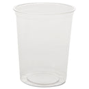 WNAAPCTR32 Thumbnail