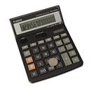 CNM4087A005AA Thumbnail