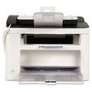 Canon FAXPHONE L100 Laser Fax Machine, Copy/Fax/Print