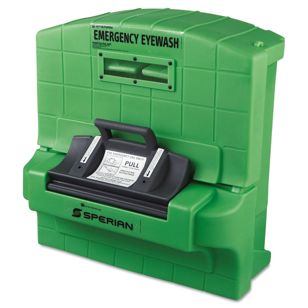 FND320010000000 Thumbnail