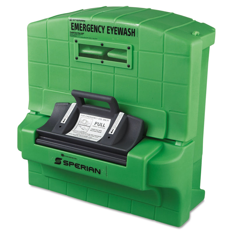 FND320010000000 Thumbnail