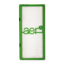 Holmes Solution Specific Filters, Allergens, 5 x 10