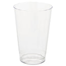 WNACC12240 Thumbnail