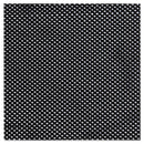 OIF Mesh Mid-Back Chair, Supports Up to 225 lb, 17" to 21.5" Seat Height, Black