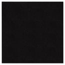 Alera Elusion Series Mesh Mid-Back Swivel/Tilt Chair, Supports Up to 275 lb, 17.9" to 21.8" Seat Height, Black