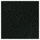 Safco Vue Intensive-Use Mesh Task Chair, Supports Up to 500 lb, 18.5" to 21" Seat Height, Black