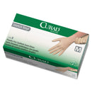 MII6CUR9225 Thumbnail