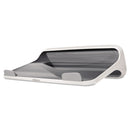 FEL9311201 Thumbnail