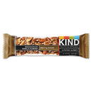 KND17850 Thumbnail