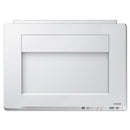 EPSB11B204121 Thumbnail