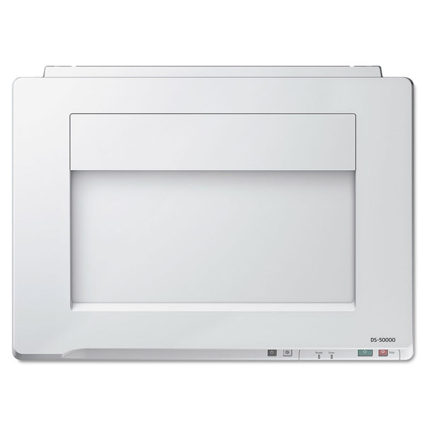 EPSB11B204121 Thumbnail