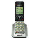 VTECS6609 Thumbnail