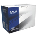 MCR80XM Thumbnail
