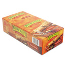 Nature Valley Granola Bars, Peanut Butter Cereal, 1.5 oz Bar, 18/Box
