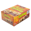 Nature Valley Granola Bars, Sweet and Salty Nut Almond Cereal, 1.2 oz Bar, 16/Box