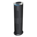 Therapure TPP240M HEPA-Type Air Purifier, 221 sq ft Room Capacity, Black