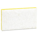 Scotch-Brite Light-Duty Scrubbing Sponge,