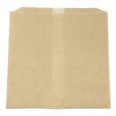 HOS6802W Thumbnail